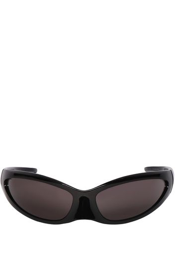 0051s Acetate Sunglasses