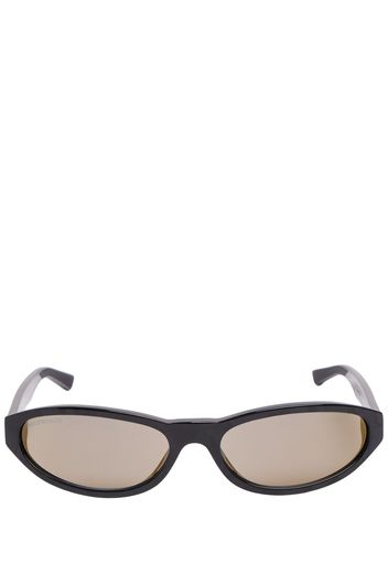 Bb0007s Neo Acetate Sunglasses