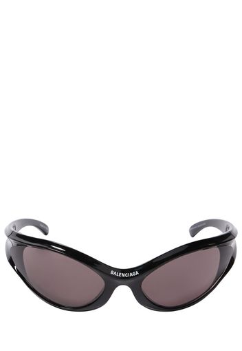 0317s Dynamo Injected Sunglasses