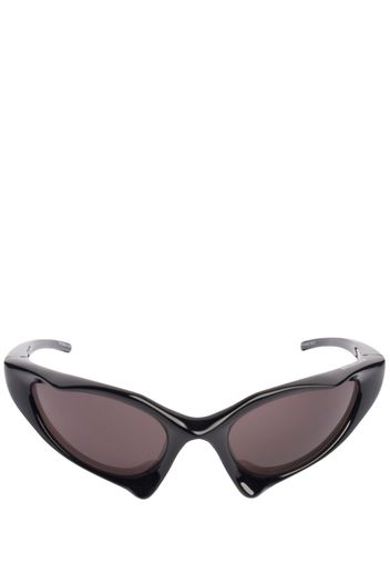 Bb0352s Runner Injected Sunglasses