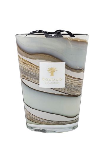 Sand Sonora Candle