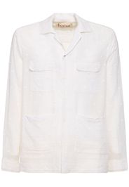 Talilo Viscose Shirt