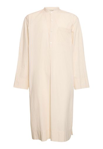 Kaftan Shirt