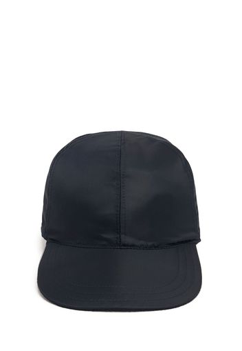 Lucio Reversible Baseball Hat