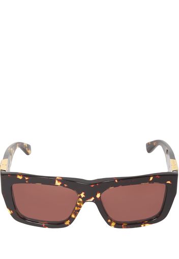 Bv1178s Acetate Sunglasses