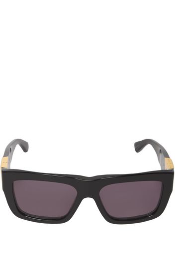 Bv1178s Acetate Sunglasses