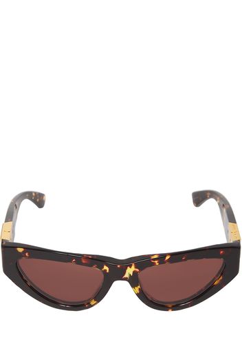 Bv1176s Acetate Sunglasses