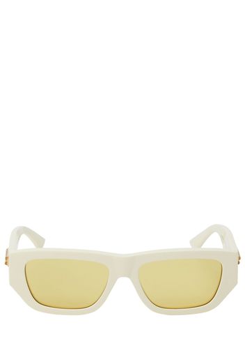 Bv1252s Acetate Sunglasses