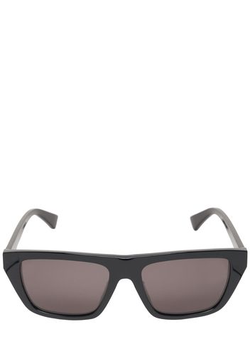 Bv1291s Acetate Sunglasses