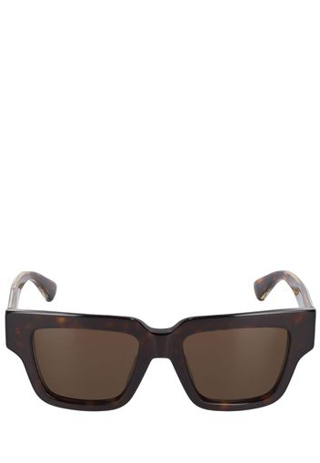 Bv1276s Acetate Sunglasses