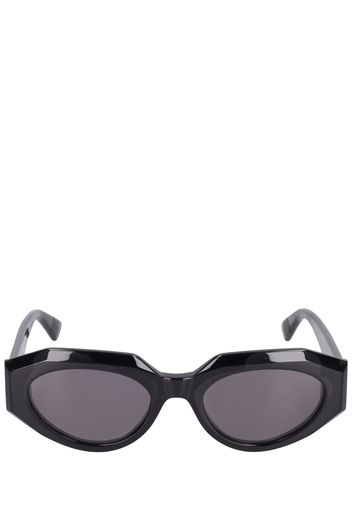 Bv1031s Acetate Sunglasses