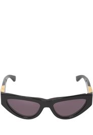 Bv1176s Acetate Sunglasses