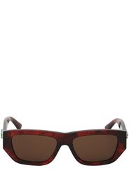 Bv1252s Acetate Sunglasses