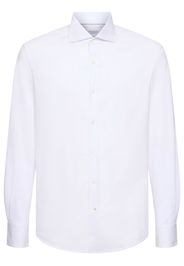 Cotton Jersey Shirt