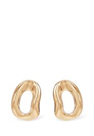 Shima Drop Earrings