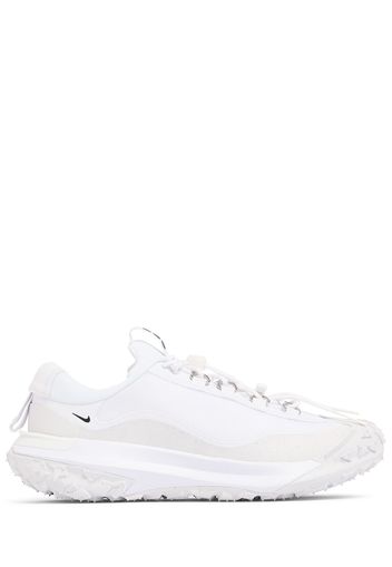 Nike Acg Mountain Fly 2 Low Sneakers