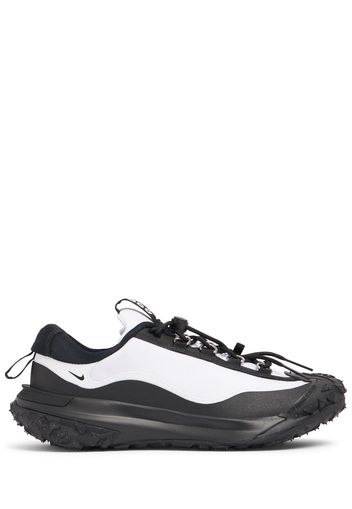 Nike Acg Mountain Fly 2 Low Sneakers