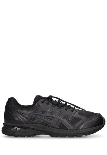 Asics X Shirt Gel-terrain Sneakers