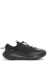 Nike Acg Mountain Fly 2 Low Sneakers