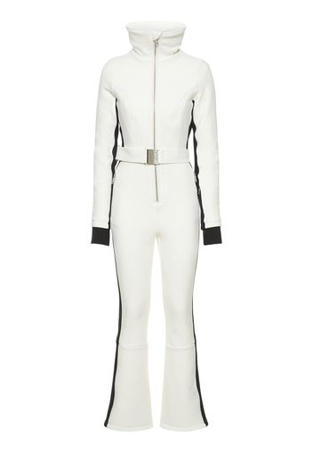 Cordova Otb Ski Suit