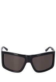 Shock 2 Squared Acetate Sunglasses