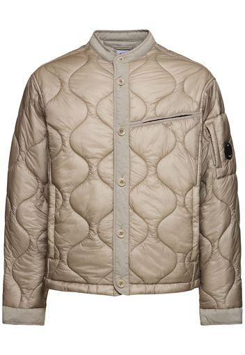 Liner Padded Jacket