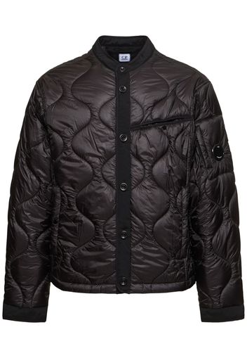 Liner Padded Jacket