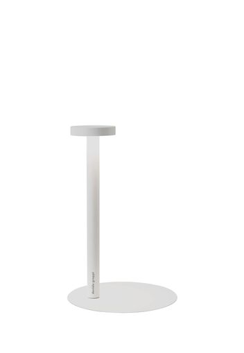 Tetatet Table Lamp