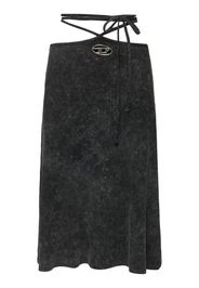 O-rossi Midi Skirt