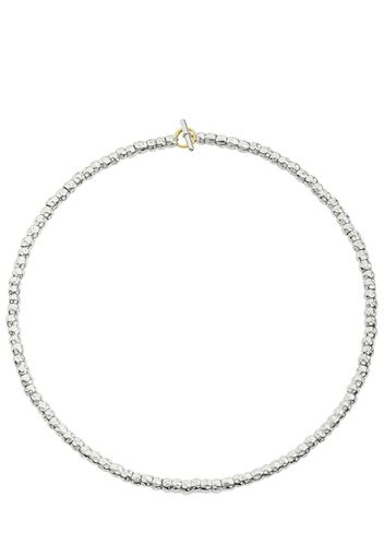 Granelli Chain Necklace