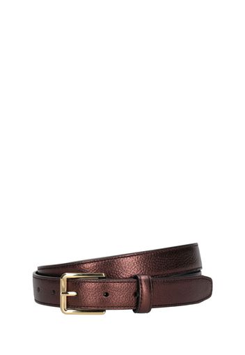 D2 Classic Buckle Belt