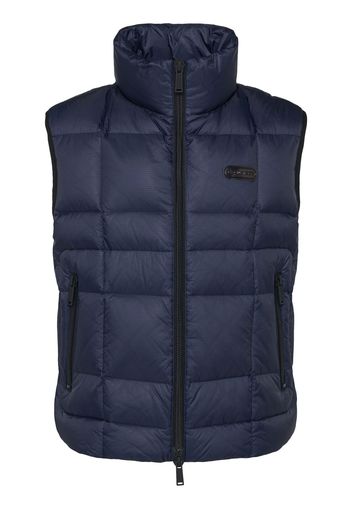 3d Ripstop Down Vest