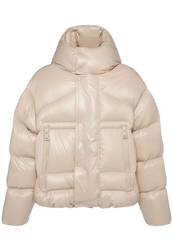 Kaban Down Jacket