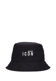 Logo Bucket Hat