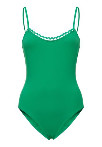 Fantasy One Piece Swimsuit