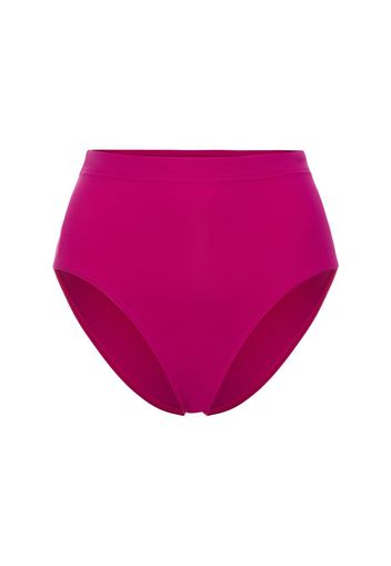 Patine High Waisted Bikini Bottoms