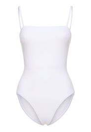 Aquarelle One Piece Swimsuit