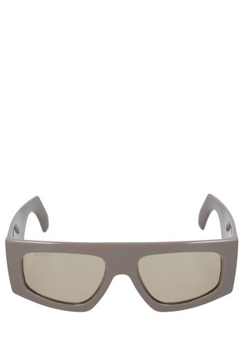 Etroscreen Squared Sunglasses