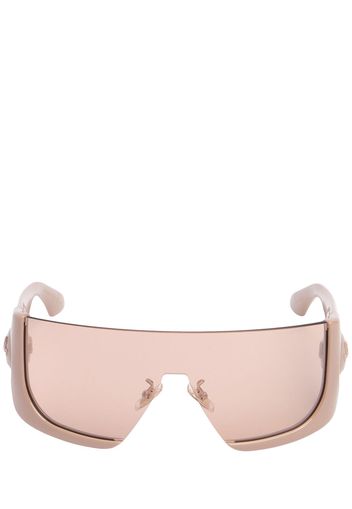 Etromacaron Mask Sunglasses