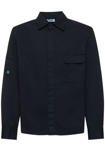 F+ Utility Shirt