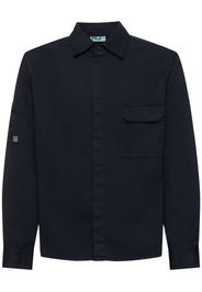 F+ Utility Shirt