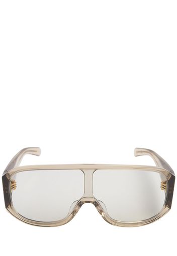 John Jovino Sunglasses