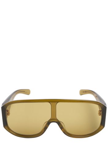 John Jovino Sunglasses