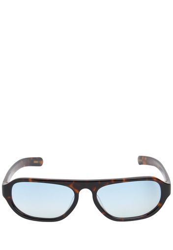 Penn Squared Sunglasses