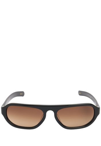 Penn Squared Sunglasses