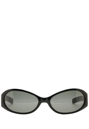 Office Opel Acetate Sunglasses