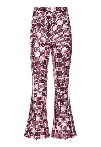 Celia Sixties Ski Pants