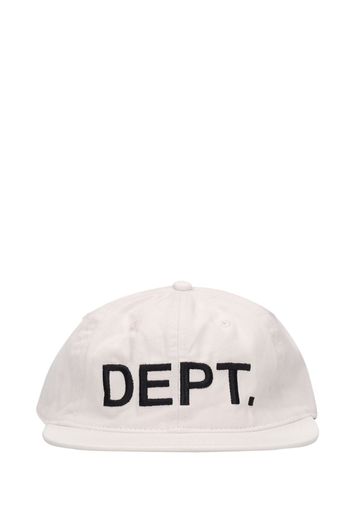 Dept. Hat