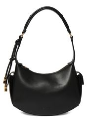 Ganni Shoulder Bag