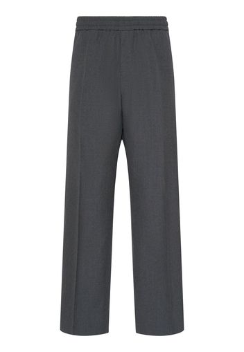 Journey Wool Pants